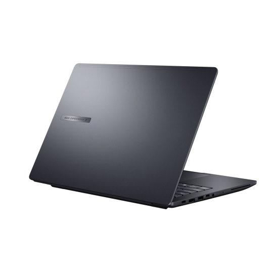 Asus ExpertBook B3 14